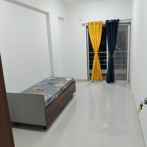 Studio Apartment For Rent in Camp