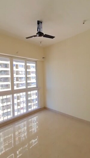 Room in 1 BHK Apartment at Ruparel Nova, Wadala – for Rent