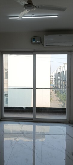 2.5 BHK + Pooja Room,Study Room,Basement Builder Floor For Rent in M3M Soulitude