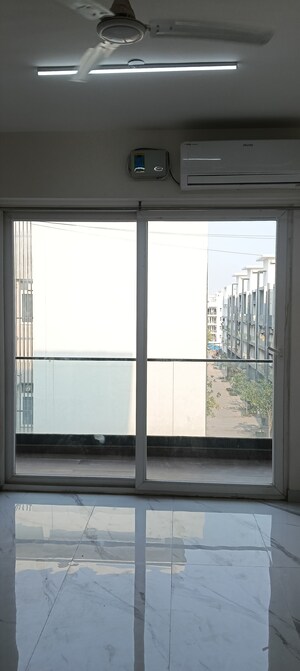 2.5 BHK Builder Floor For Rent in M3M Soulitude, Sector 89