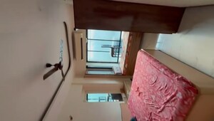 Furnished Amenities in  Pg at Marol – for Rent