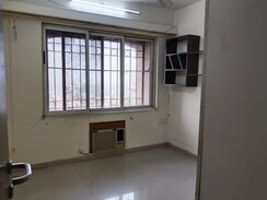 3 BHK + Pooja Room,Servant Room,Extra Room Apartment For Sale in Dosti Florentine