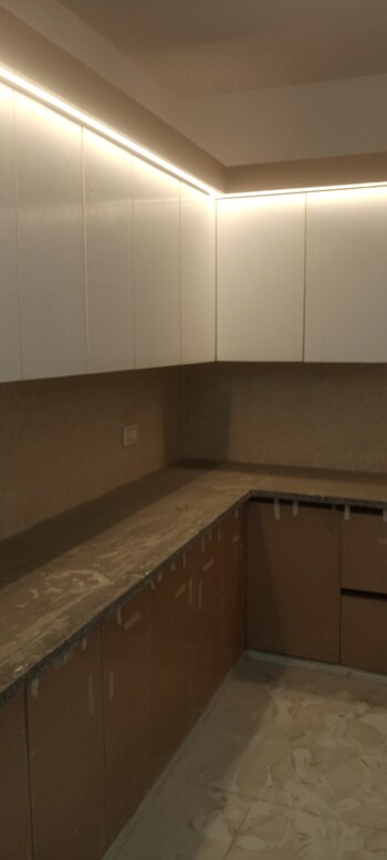 4 BHK Builder Floor for Sale in Dwarka, Delhi