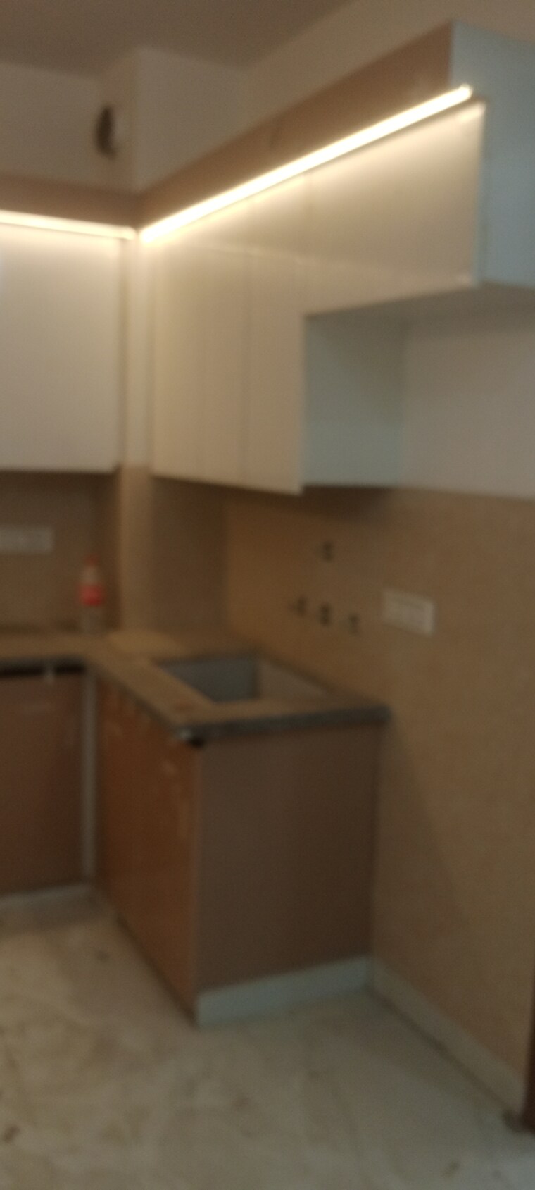 undefined, dwarka 4 Bedroom 135 Sq.Yd. Builder Floor In Dwarka Delhi 10357573