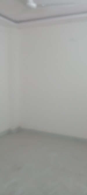 Room in 4 BHK Builder Floor at Dwarka – for Sale