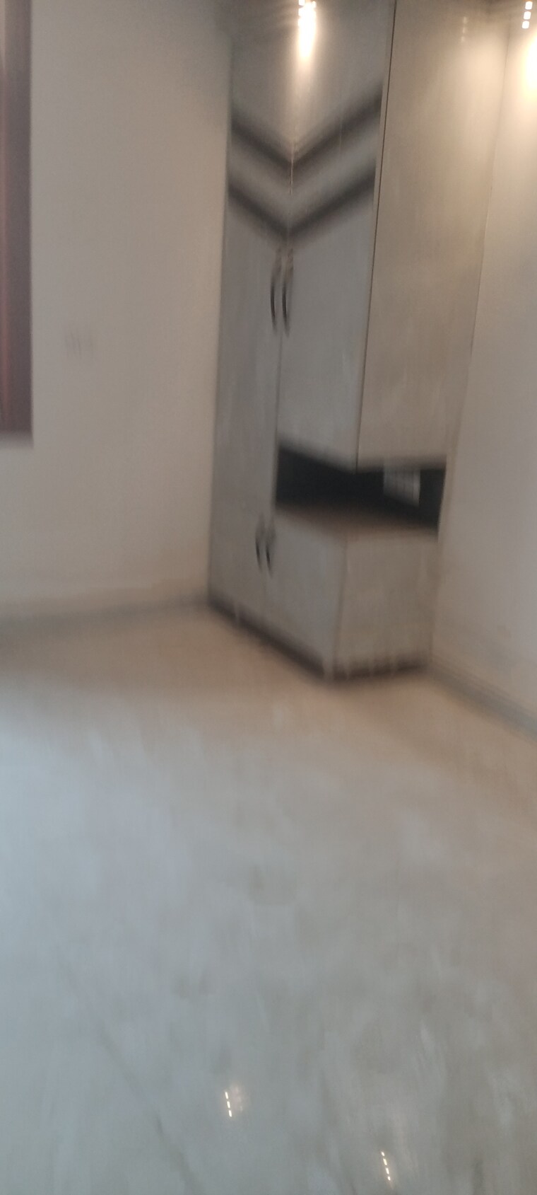 Room, dwarka 4 Bedroom 135 Sq.Yd. Builder Floor In Dwarka Delhi 10357573