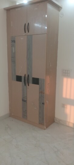4 BHK + Pooja Room Builder Floor For Sale in Dwarka