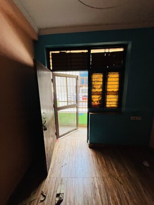 Tv Room in 2 BHK Builder Floor at Sector 121 – for Rent