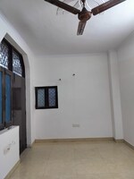 1 BHK + Store Room 850 Sq.Ft. Independent House in Sector 22
