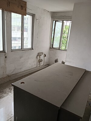  Office Space For Rent in Tiretti
