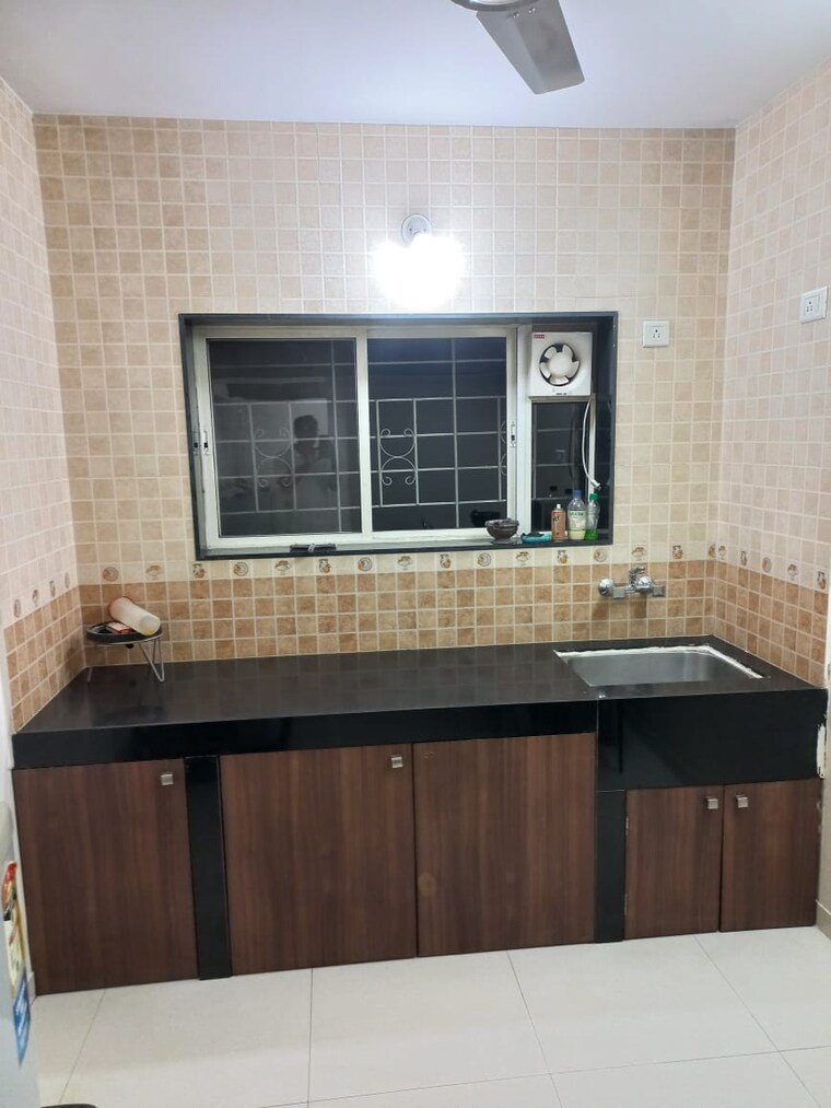 Kitchen, anuradha-apartment-erandwane 1 Bedroom 529 Sq.Ft. Apartment In Erandwane Pune 10357588
