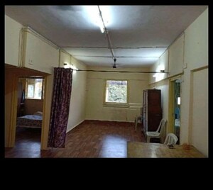 1 BHK Apartment For Rent in Navin Nagar