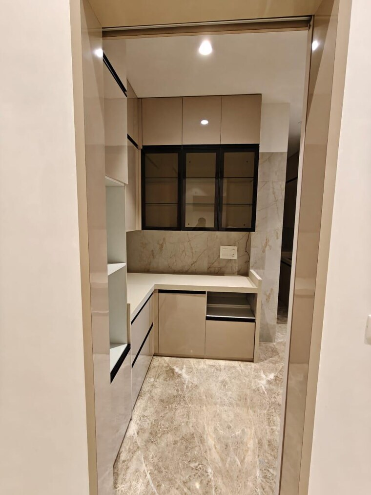 undefined, indiabulls-sky 3 Bedroom 1340 Sq.Ft. Apartment In Lower Parel Mumbai 10357593