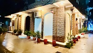 3 BHK Independent House For Sale in Abdulla Garden, Mayur Vihar Dasna