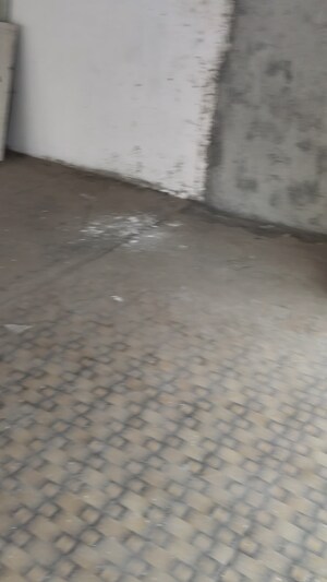  Shop For Sale in Millionaire  Classic 99, Nalasopara West