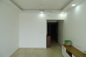 Room in 2 BHK Apartment at Omkar Ananta, Goregaon East – for Rent