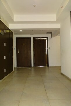 2 BHK + Store Room Apartment For Rent in Omkar Ananta