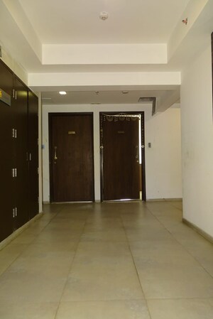 2 BHK Apartment For Rent in Omkar Ananta, Goregaon East