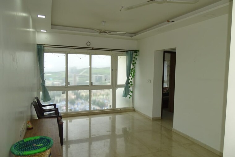 Room, omkar-ananta 2 Bedroom 967 Sq.Ft. Apartment In Goregaon East Mumbai 10357600