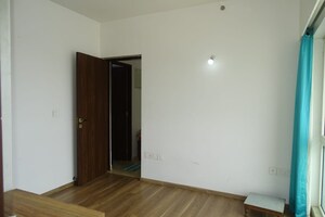 Room in 2 BHK Apartment at Omkar Ananta, Goregaon East – for Rent