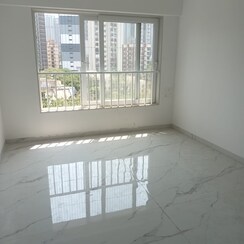 3 BHK + Pooja Room Apartment For Sale in SD Siennaa Wing D