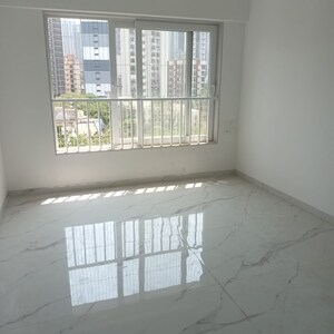 3 BHK Apartment For Sale in SD Siennaa Wing D, Kandivali East