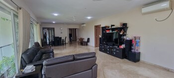 4 BHK Flat for Rent in Sadashiv Peth, Pune