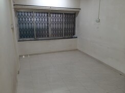 1 BHK Apartment For Rent in Anand Apartment Bhusari Colony