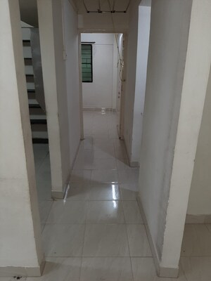 1 BHK Apartment – Nearby View at Anand Apartment Bhusari Colony, Kothrud - for Rent