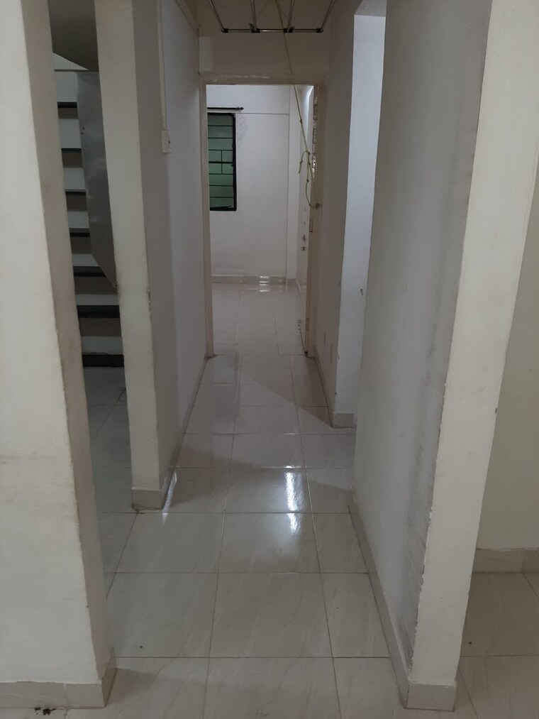 Nearby, anand-apartment-bhusari-colony 1 Bedroom 529 Sq.Ft. Apartment In Kothrud Pune 10357672