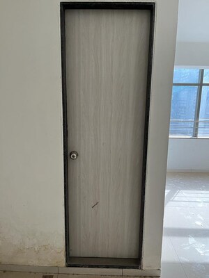 Building Lobby in  Office Space at Ambawadi – for Rent