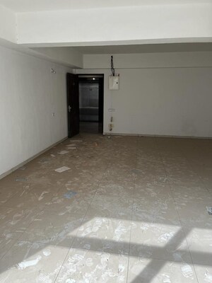 Room in  Office Space at Ambawadi – for Rent