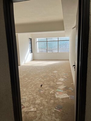  Office Space For Rent in Ambawadi