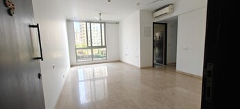 Hiranandani Zen Atlantis