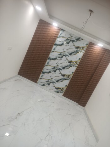 3 BHK Builder Floor for Sale in Tughlakabad Extension, Delhi