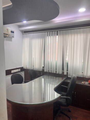 Office Space for Rent in Netaji Subhash Place, Delhi