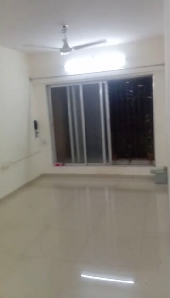 2 BHK Flat for Rent in Wadala, Mumbai