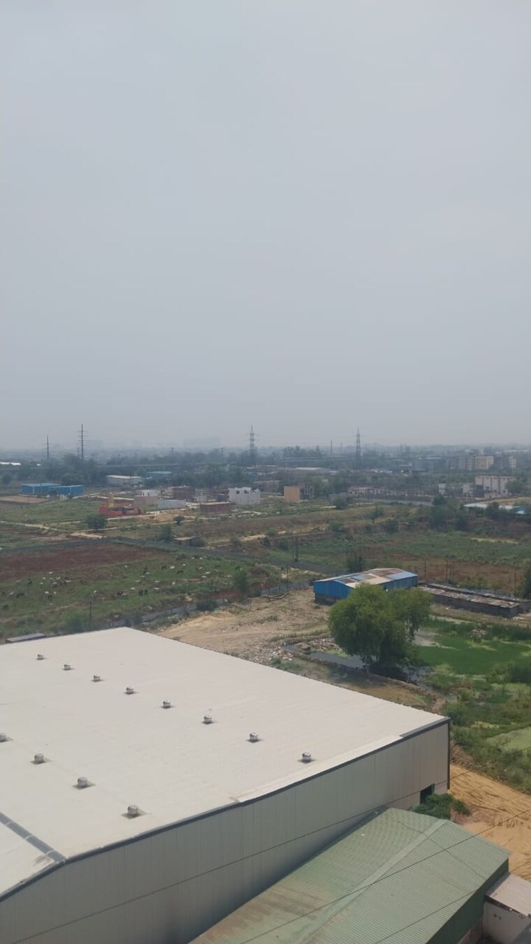 undefined, eureka-diya-green-city 2.5 Bedroom 1115 Sq.Ft. Apartment In Raj Nagar Extension Ghaziabad 10357811