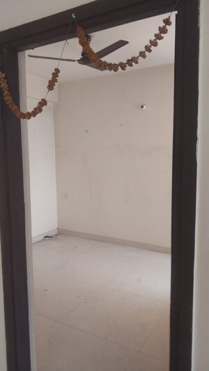 Room in 2.5 BHK Apartment at Eureka Diya Green City, Raj Nagar Extension – for Sale