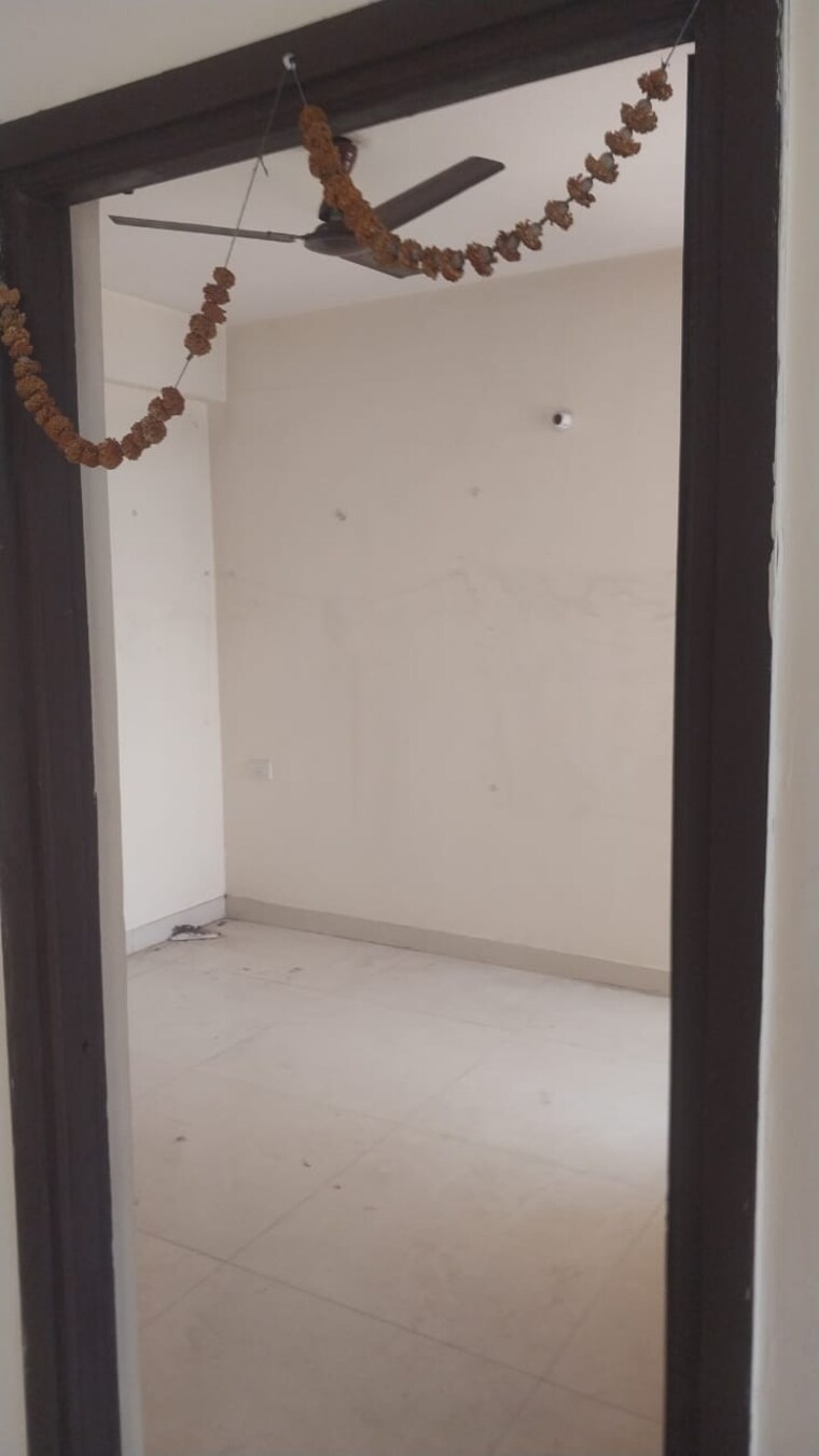 Room, eureka-diya-green-city 2.5 Bedroom 1115 Sq.Ft. Apartment In Raj Nagar Extension Ghaziabad 10357811