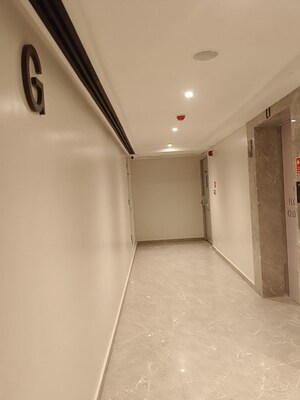 Room in 2 BHK Apartment at Lodha Casa Supremo, Mira Road East – for Rent
