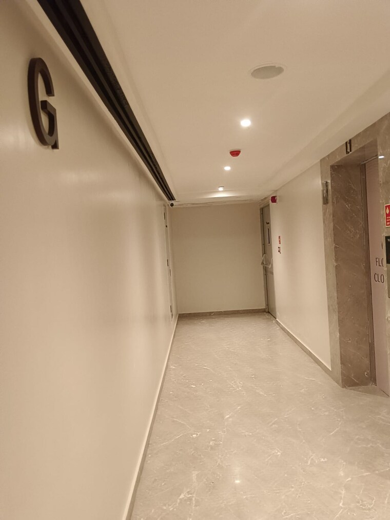 Room, lodha-casa-supremo 2 Bedroom 1045 Sq.Ft. Apartment In Mira Road East Thane 10357815