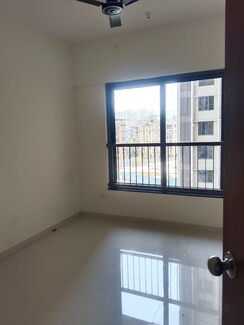 2 BHK + Pooja Room Apartment For Rent in Lodha Casa Supremo