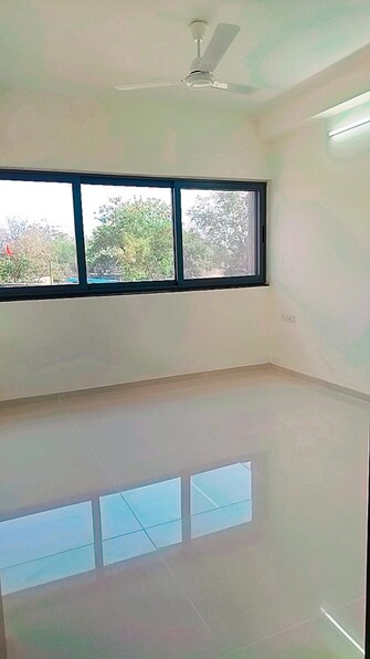 2 BHK + Pooja Room Apartment For Rent in Amanora Adreno Towers in Hadapsar, Pune