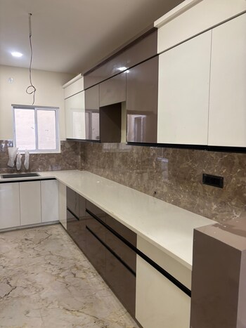 4 BHK Villa for Sale in Mayakhedi, Indore