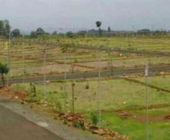 Industrial Plot for Sale in Sector 24, Faridabad