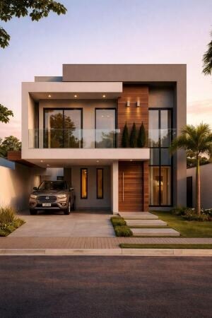 1 BHK Independent House For Sale in Narsapura