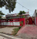 3 BHK + Pooja Room,Study Room,Extra Room,Store Room 3100 Sq.Ft. Independent House in Aliganj