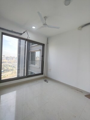 Room in 2 BHK Apartment at Sunteck City Avenue 4, Goregaon West – for Sale