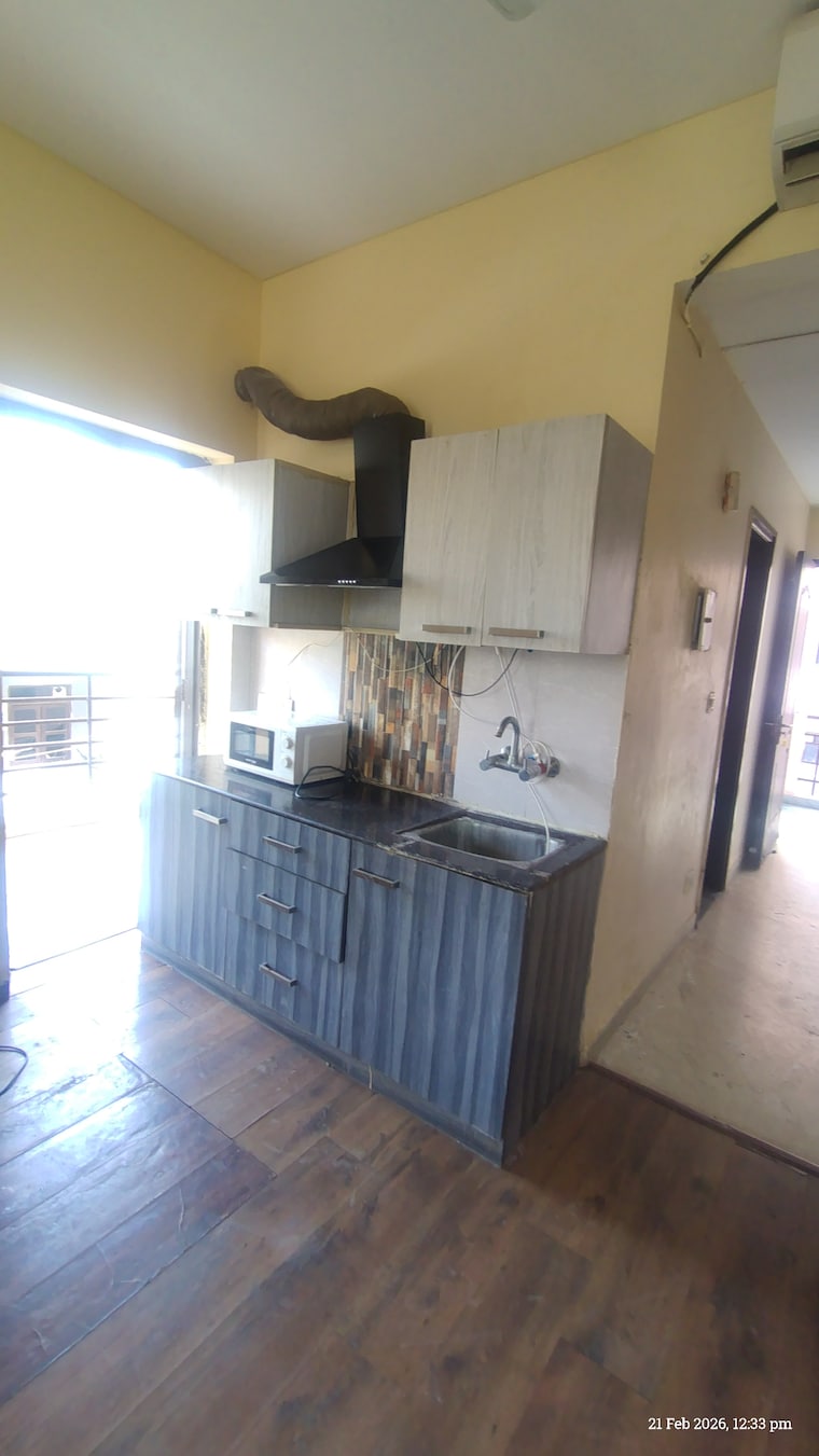 undefined, navketan-apartment  382 Sq.Ft. Apartment In Sector 31 Gurgaon 10358340